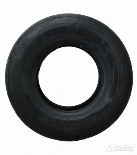 Boto 385/65 R22.5 BT215N