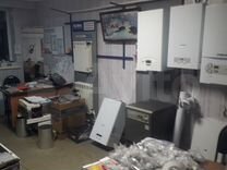 г красный кут краснокутский район. афиша красный кут. племхоз им тельмана. афиша красный кут. расписание саратов красный кут.