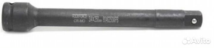 Удлинитель 3/4