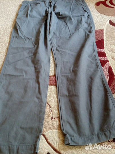 Спецодежда