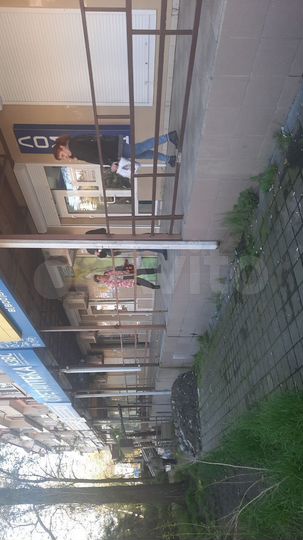 Свободного назначения, 252 м²