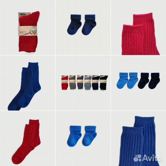 Фотограф для маркетплейсов