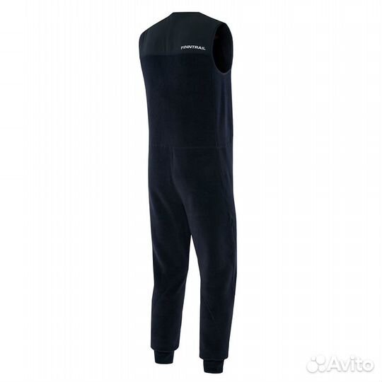 Термокомбинезон Finntrail Polar