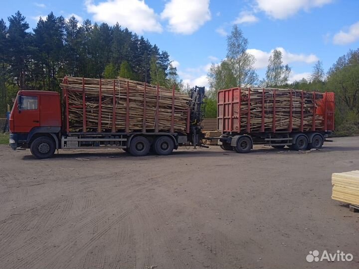 Водитель категории B,C,D,E