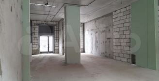 Помещение свободного назначения