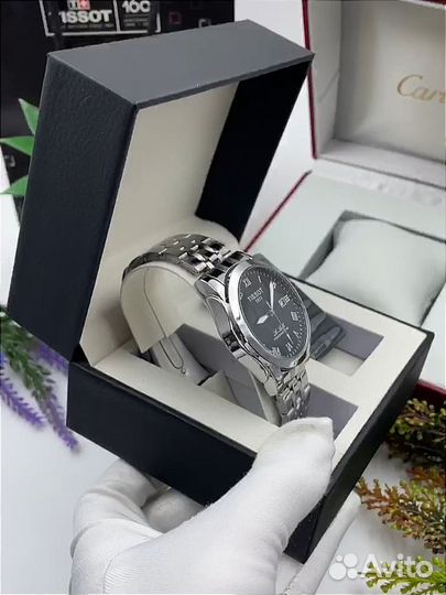 Мужской подарочный набор