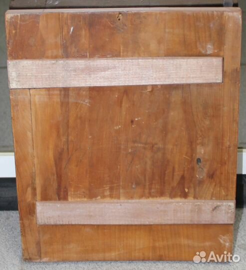 Икона Преподобный Серафим Саровский Золото