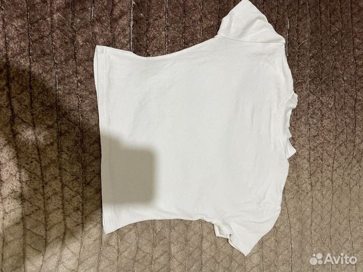 Женские вещи пакетом 42 44 отдам