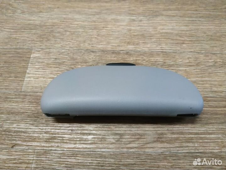 Очечник штатный Opel Astra H (2004-2015)