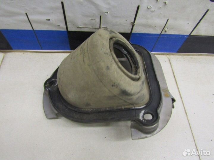 Пыльник Elantra 2000-2005