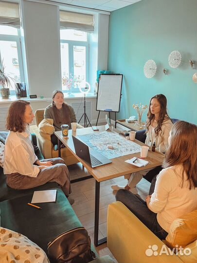 Игра Лила на большом или настольном поле