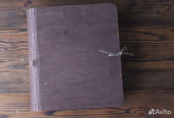 Ежедневник кожа, тиснение фольгой на ежедневниках