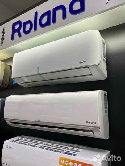 Кондиционер