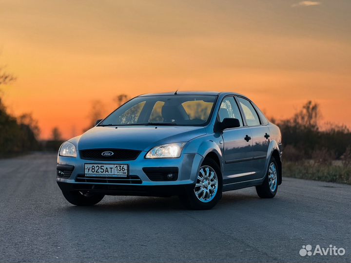 Выкуп Авто Воронеж. Деньги сразу