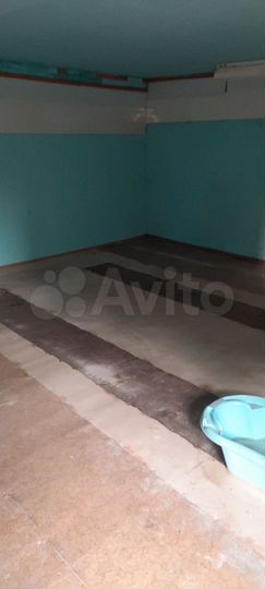 Гараж, 30 м²