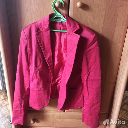 Одежда для девочки