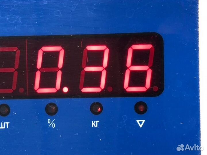 Постель распредвала Лада 2114 1.5 2006