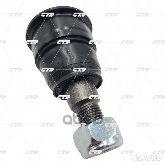 Опора шаровая honda accord 13-16, acura TLX 14