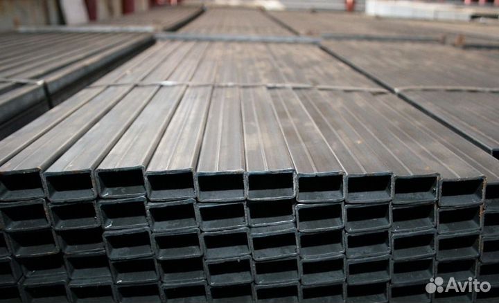 Профлист С-8/Трубы/Арматура/Металл арт: ут-03-0404