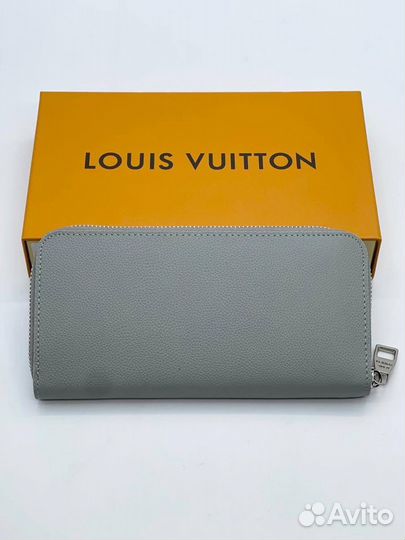 Органайзер мужской Louis Vuitton