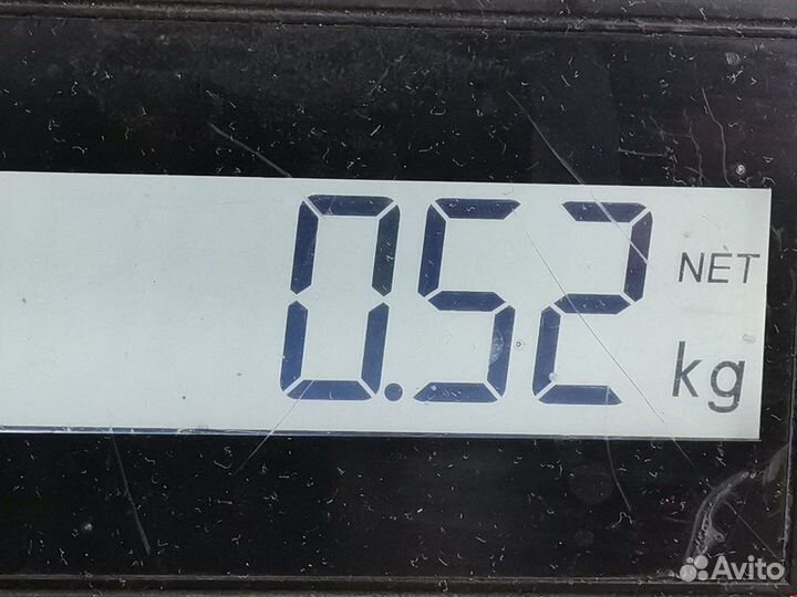 Кардан для Audi A3 8L 8L1419501CK