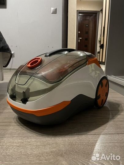 Пылесос Thomas