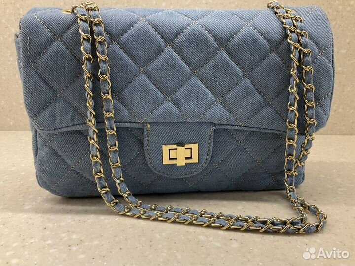 Сумка женская