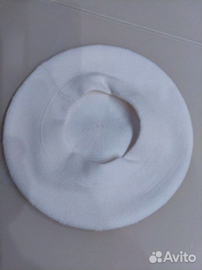 Береты в ассортименте