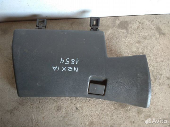 Бардачок Daewoo Nexia 1994-2016