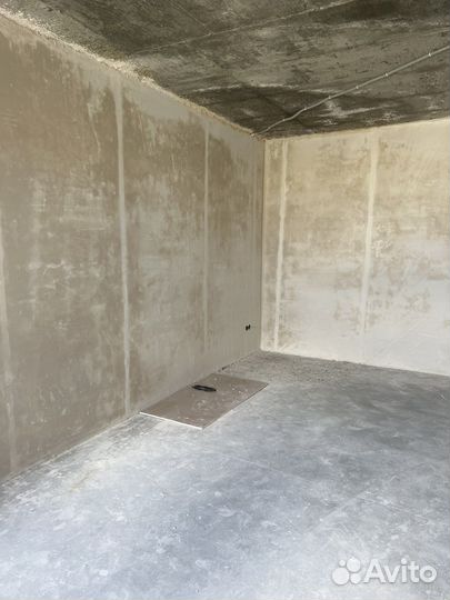 Штукатур на станцию