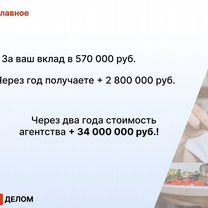 Кулинарное агентство в городе Самара, Самара