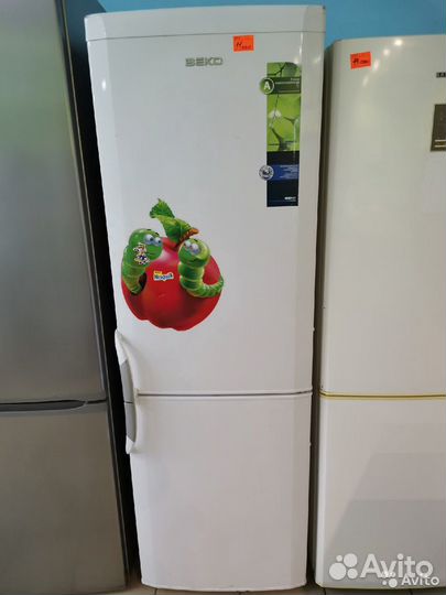 Холодильник Beko CSK 34000 Гарантия