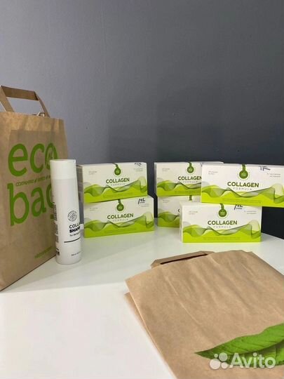 Продукция nl