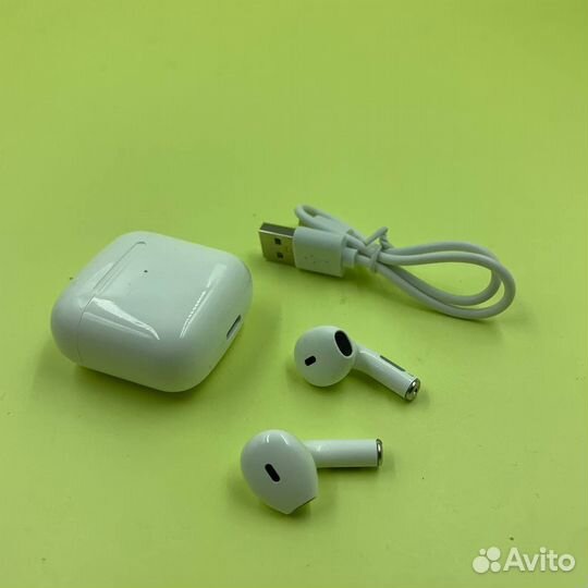 10030 Гарнитура беспроводная