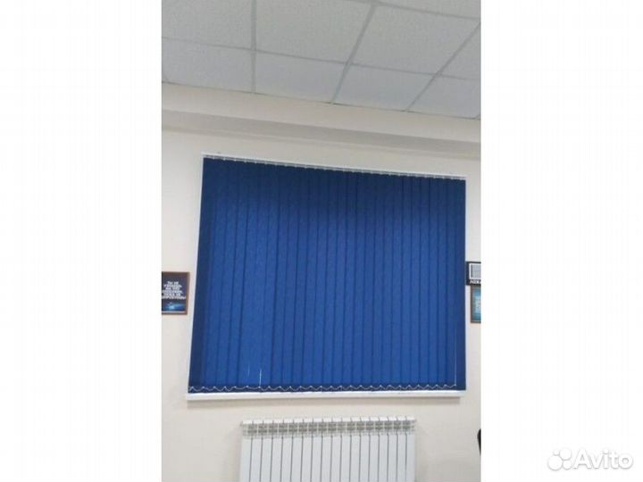 Кассетные шторы A61406-Ф60303