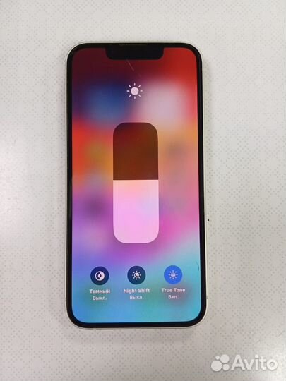 iPhone 13 mini, 128 ГБ