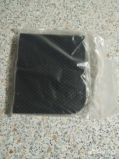 Выходной лоток hp 1536