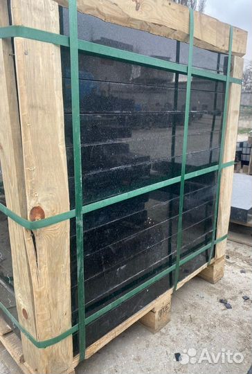 Гранит и мрамор оптом