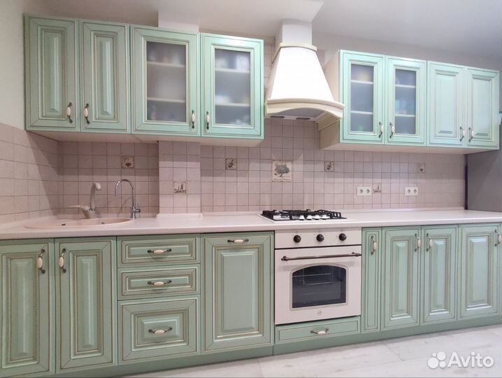 Сборка мебели. Замена. Ремонт. Частный мастер