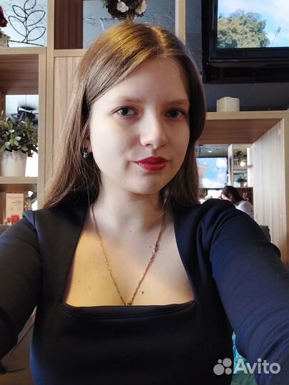 Репетитор онлайн (егэ и повышение успеваемости)