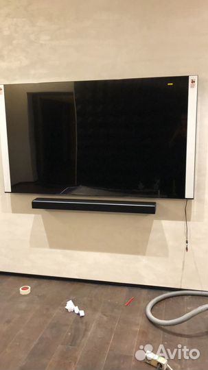 Hi-Fi, Аудио Видео, Умный дом