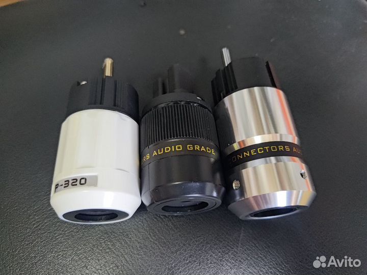 Сетевой кабель 220 вольт