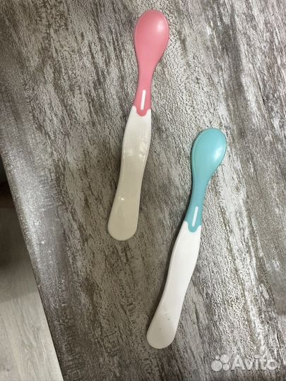 Держатели для бутылочки 0+