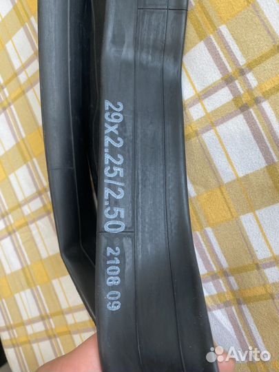 Новые камеры 29