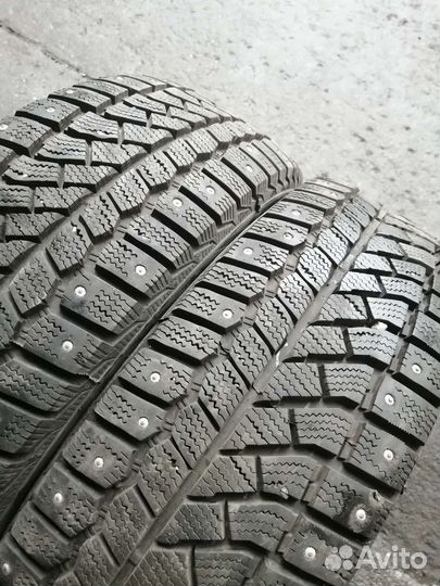 Viatti Brina Nordico V-522 205/65 R16