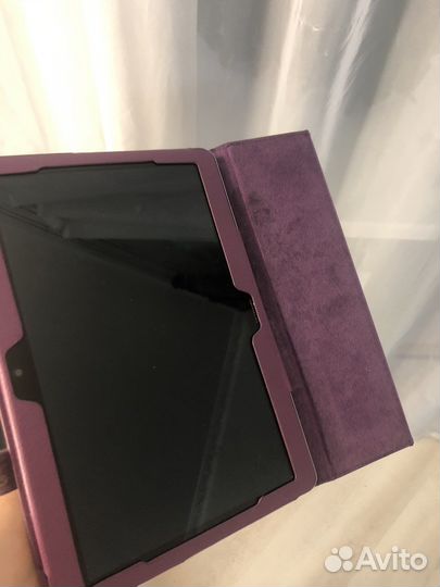 Планшет huawei