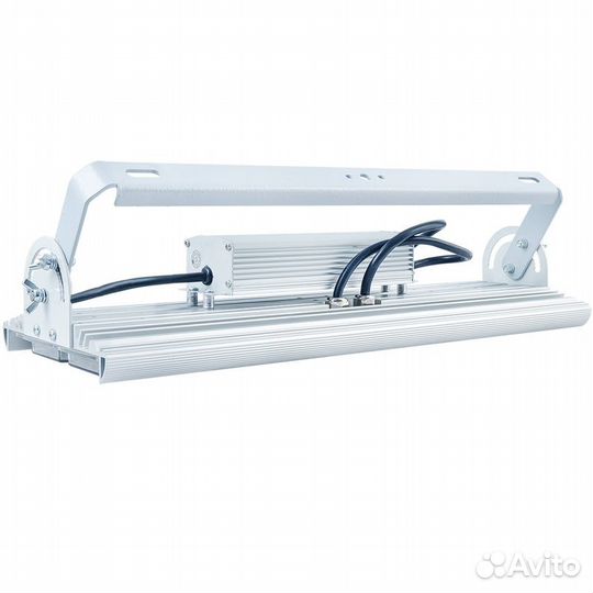 Светодиодный универсальный светильник Диора 