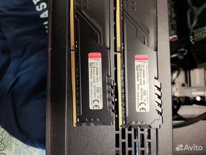 Процессор amd ryzen 5 5600x