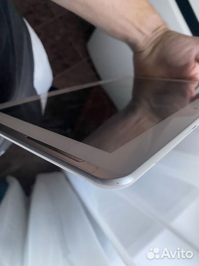 Планшет samsung galaxy tab 2