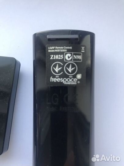 Пульт ду для тв LG. Magic Motion remote control